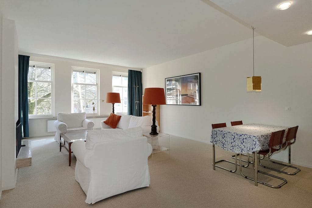 House Image 3