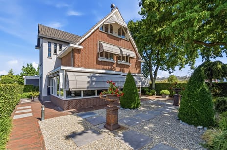 Grote Achterweg 19 secondary image