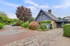 Afbeelding van Buizerdstraat 9 - Derde foto