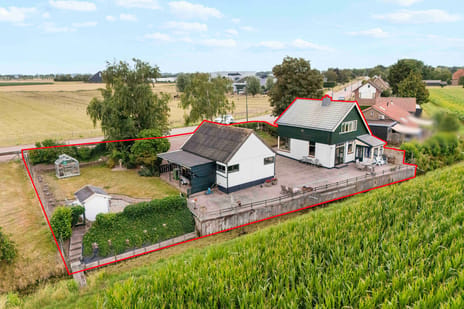 Stougjesdijk 55 tertiary image