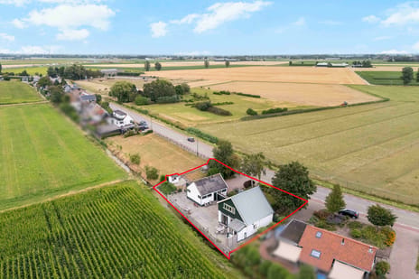 Stougjesdijk 55 secondary image
