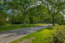 Afbeelding van Mr. J.B. Kanweg 39 - Tweede foto