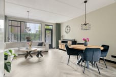 Afbeelding van D.S. van Schuppenstraat 19 - Tweede foto