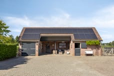 Image of Hooglandseweg 7 - Third image
