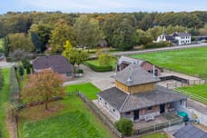 Afbeelding van Hooglandseweg 7 - Derde foto