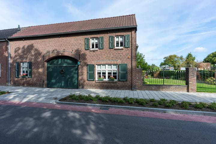Nieuwwijkstraat 17 main image