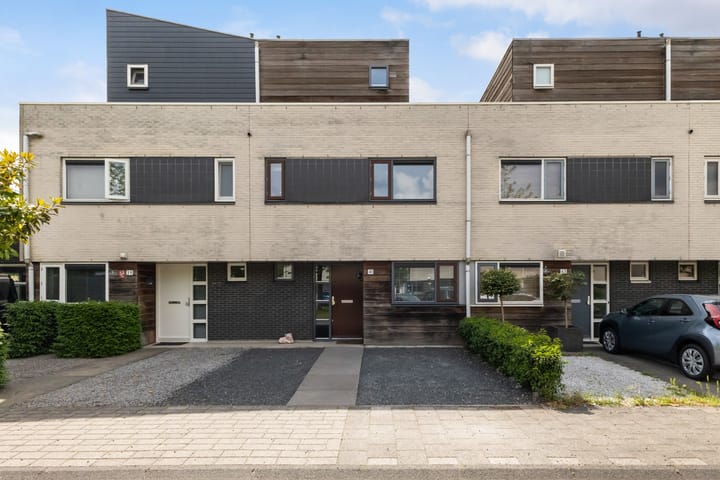 Schillingdreef 41 main image
