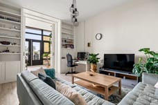 Afbeelding van Dorpsstraat 62-B - Derde foto
