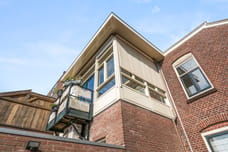 Afbeelding van Dorpsstraat 62-B - Tweede foto