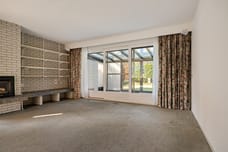 Afbeelding van Weegbree 23 - Derde foto