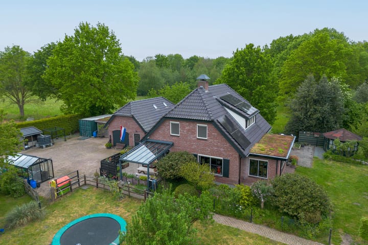 Groot Hellerweg 2-A main image
