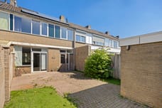 Afbeelding van Orseleindstraat 80 - Tweede foto