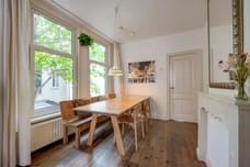 Afbeelding van Lange Nieuwstraat 98-BSA - Derde foto