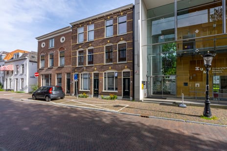 Lange Nieuwstraat 98-BSA main image