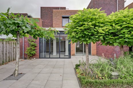 Appelgaarde 33 secondary image