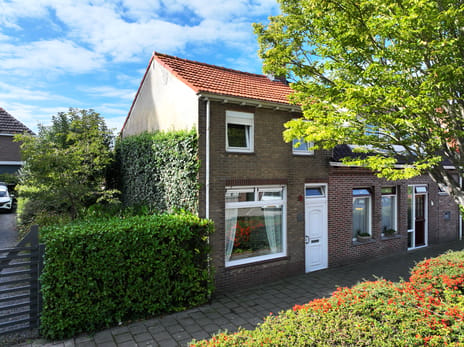 Kersenlaan 12 main image