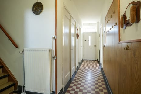 Dal Bissenweg 10 secondary image