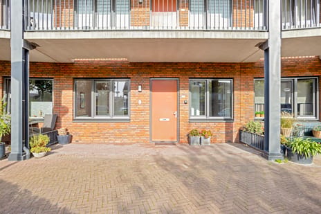 Zonoord 6 main image