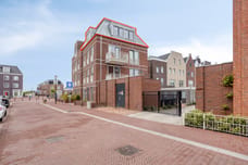 Afbeelding van Fort Ronduitstraat 19 - Tweede foto