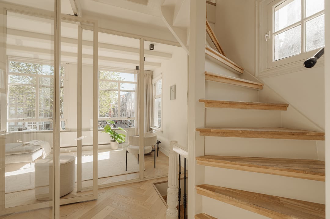 House Image 3