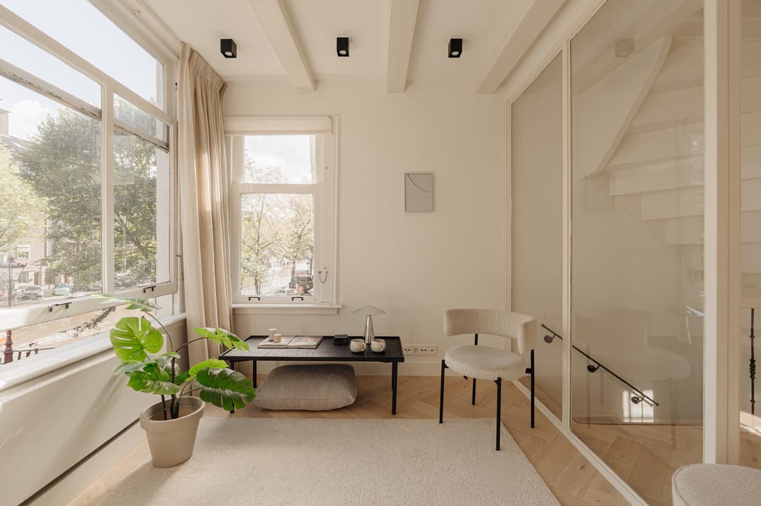 House Image 4