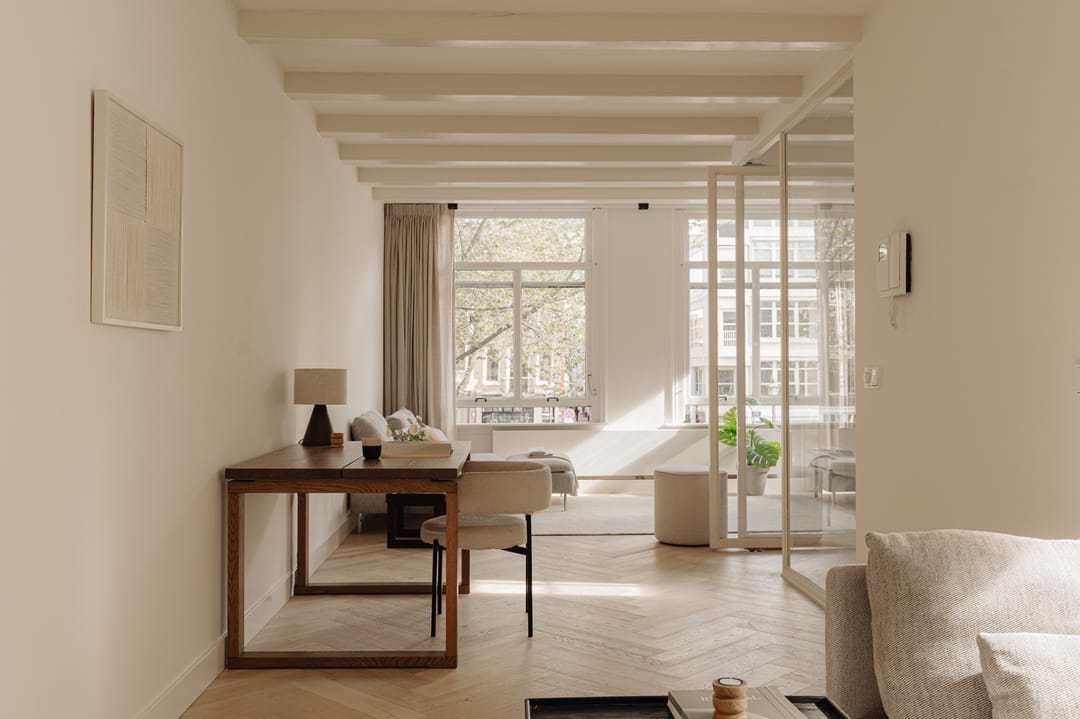 House Image 5