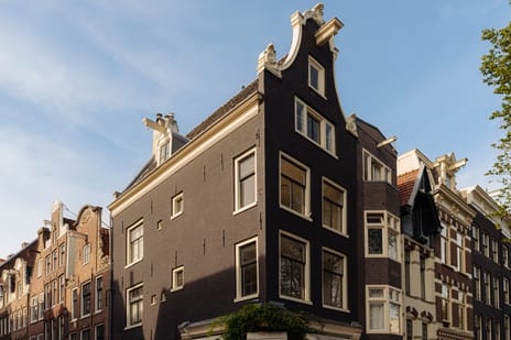 Runstraat 2