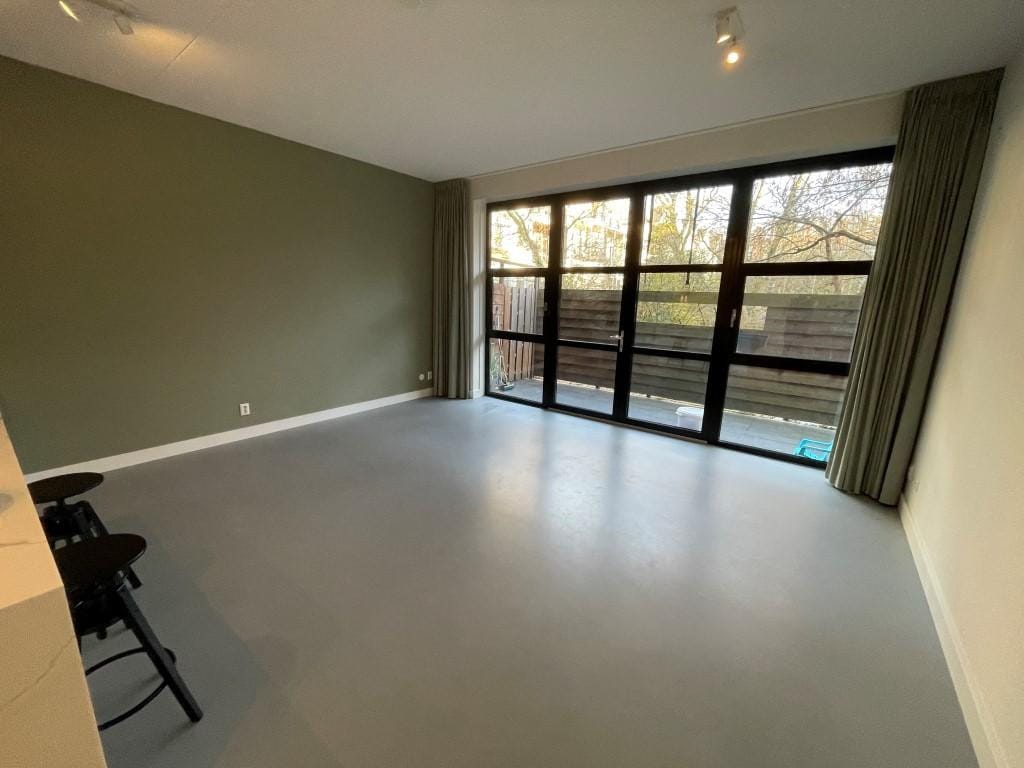 House Image 4