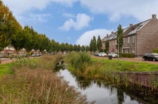 Afbeelding van Westerwal 16 - Derde foto