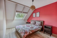 Afbeelding van Gondel 21 44 - Derde foto