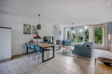 Afbeelding van Gondel 21 44 - Tweede foto