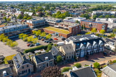 Afbeelding van Peulenstraat 147 - Tweede foto