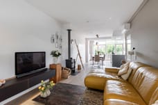 Afbeelding van Peulenstraat 147 - Derde foto