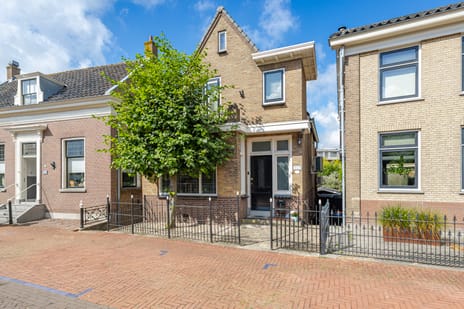 Peulenstraat 147 main image