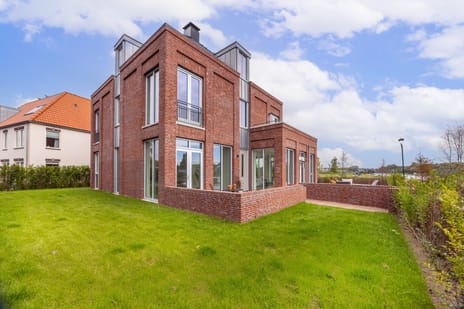 Afbeelding van Nautawerf 32 - Derde foto