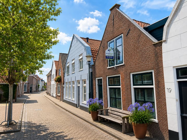 Hellingstraat 17 main image