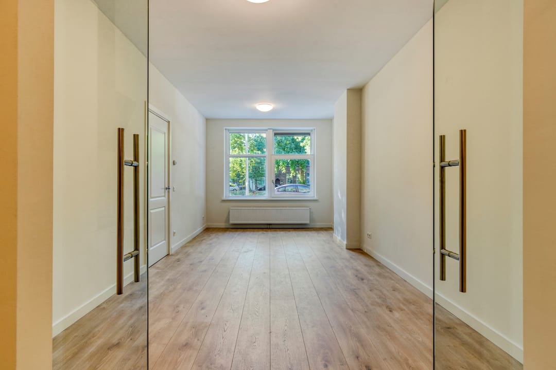 House Image 2