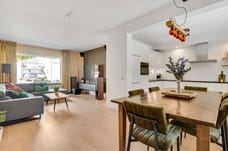 Afbeelding van Vermeerstraat 10 - Derde foto