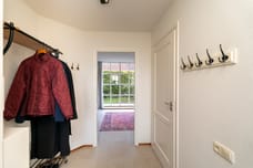 Afbeelding van Klinkenbergstraat 2 - Derde foto