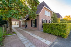 Afbeelding van Klinkenbergstraat 2 - Tweede foto