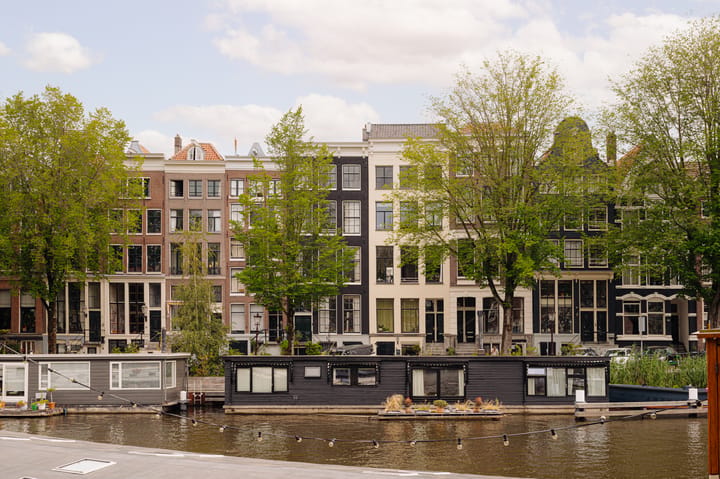Binnenkant 46-A main image
