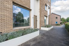 Afbeelding van Kuyperstraat 46 - Tweede foto