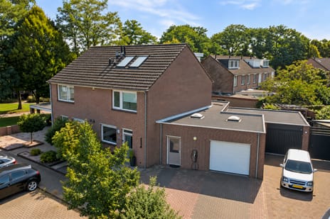 Bijsteren 34 main image