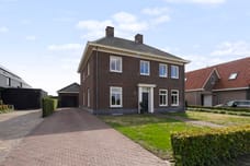 Image of Akkerstraat 22 - Second image
