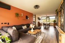 Afbeelding van Van Goudoeverstraat 133 - Derde foto