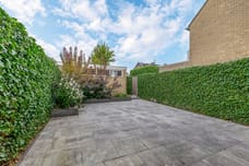 Afbeelding van Boslaan 62 - Derde foto
