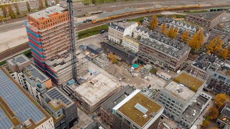 Rumphiusstraat 29 secondary image