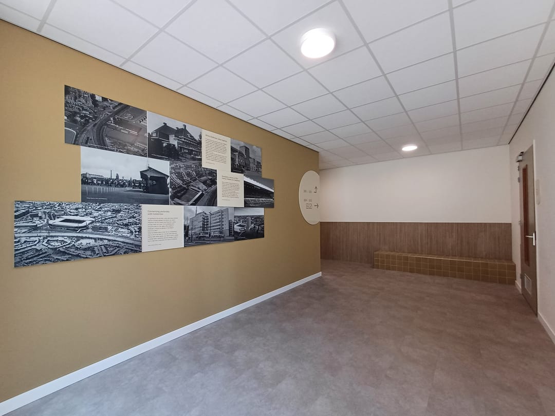 House Image 3