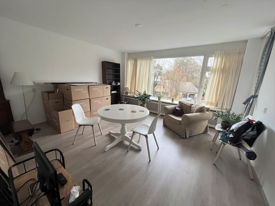 House Image 2