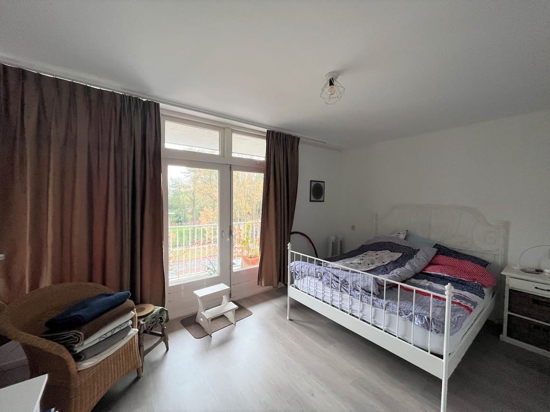 House Image 3